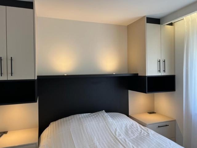 Aparthotel Casa Del Cisne 3 Zandvoort Exteriér fotografie